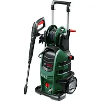 Bosch Advancedaquatak 150 Högtryckstvätt
