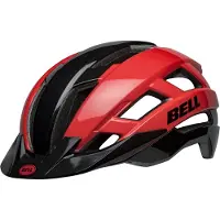 Bell Falcon Xrv Mips 2023 Mtb-hjälm