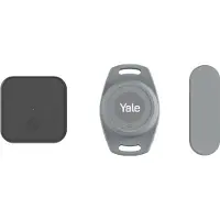 Yale Smart Opener Garage, 50 mm, 30 mm, 50 mm