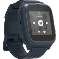 MyFirst SMARTWATCH KIDS FONE S3/SP. BLUE KW1401SE-SB01 MYFIRST
