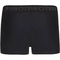 Protest Sean Badbyxor Boxer
