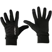 Avento Sports Touchscreen Handskar