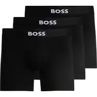 BOSS One 10272529 Boxers 3 Enheter