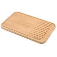 Brabantia 260704 Skärbräda
