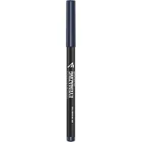 Manhattan Eyemazing Khol Kajal Kajalpenna 0.13 g Nr. 710N - Got The Blues