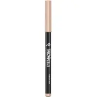 Manhattan Eyemazing Khol Kajal Kajalpenna 0.13 g Nr. 51D - Nude Couture