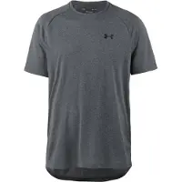 Under Armour Tech 2.0 T-shirt Med Korta ärmar
