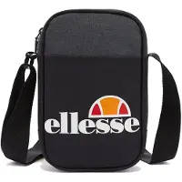 Ellesse Lukka Axelväska