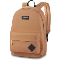 Dakine 365 21l Ryggsäck