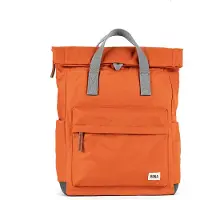 Roka London Canfield B Ryggsäck