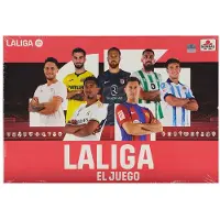 Educa La Liga Brädspelet 23-24