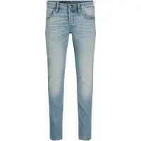 Jack & Jones Glenn Luke Ge 938 Jeans