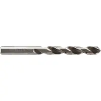 Wolfcraft 7569010 HSS Metall-spiralborr 12.5 mm Total längd 151 mm Slipat DIN 338 Cylinderskaft 1 st