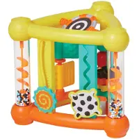 Infantino Bkids Aktywne centrum zawiya infantino