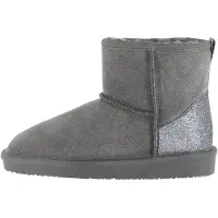 Gooce Boot 'Acacia' grå