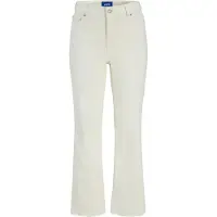 Jack & Jones Nice Sl-stra Crop C8170 Jjxx Jeans