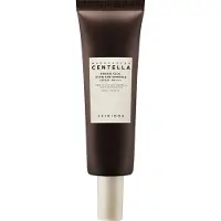 SKIN1004 [] Madagaskar Centella Probio-Cica Glow Sun Ampoule SPF 50+ PA++++ 50ml