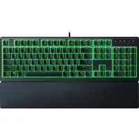 Razer Ornata V3 X Rgb Gamingtangentbord Spanska