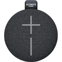 Logitech Miniroll Bluetooth-högtalare