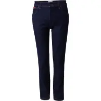 Wrangler Texas Slim Jeans