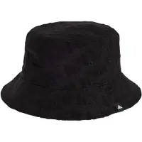 Adidas Bucket Hat - Svart - - 58 cm - Bucket Hat