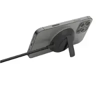 Belkin Wia004btbk 27w Trådlös Laddare