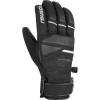 Reusch Storm R-tex Xt Handskar