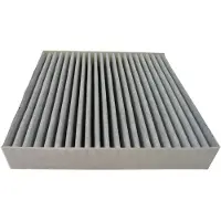 CORTECO Kupéfilter 49412333