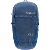 Trangoworld Iqu H 18l Ryggsäck