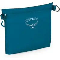 Osprey Ultralight Zipper Sack M Toalettväska