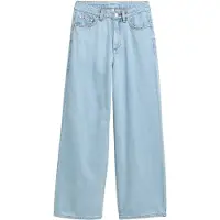 Tom Tailor 1041068 Wide Fit Jeans