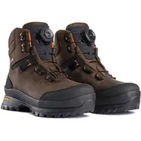 Beretta Arabuko GTX Boots - Brun (Storlek: 45)