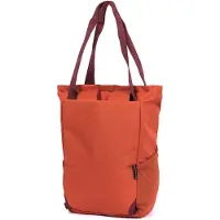Ternua Red Bay Tote Väska