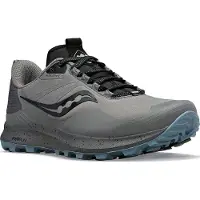 Saucony Peregrine Ice+ 3