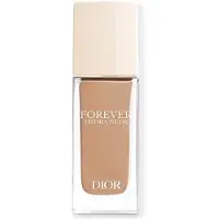 Dior Forever Hydra Nude Fluid 2.5 Foundation