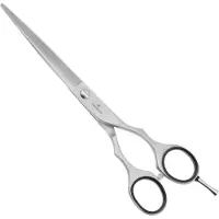 Victorinox 8-1008-17 Hairdresser Scissors Large
