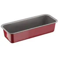Tefal Brödform Delibake 30 cm