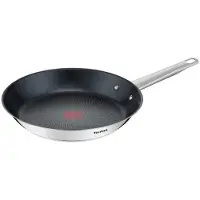 Tefal stekpanna B9220604 Cook Eat 28 Cm