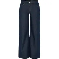 Pieces Jeans 'Selma' mörkblå