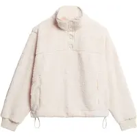 Superdry Super Soft Henley Tröja