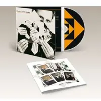 Franz Ferdinand - The Human Fear (CD)