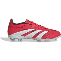 Adidas Predator Elite Fg Junior Fotbollsskor