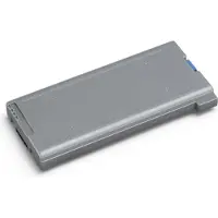 Panasonic CF-VZSU46AU - Batteri för bärbar dator - litiumjon - för Toughbook 31