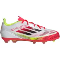 Adidas F50 Elite Fg Junior Fotbollsskor