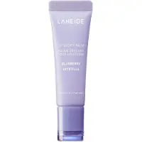 Laneige Lip Glow Balm Blueberry 10g ORIGINAL STORE