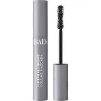 IsaDora NEW Hypo Allergenic Volume Mascara 10 ml No. 001