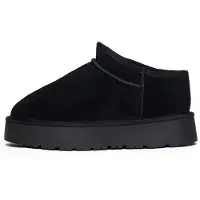 Gooce Slip-in 'JACKIE' svart