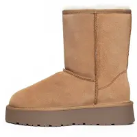 Gooce Boot 'FAIRFIELD' pueblo