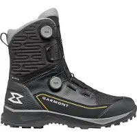 Garmont S12001 Vandringskängor