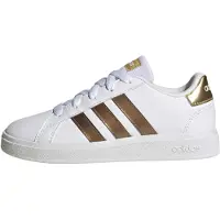 Adidas Grand Court 2.0 Skor